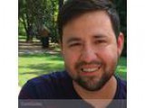 Great House Sitter in Houston