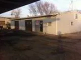 Commercial Property Great Location