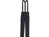 Strafe Outerwear Temerity Pant - Men s