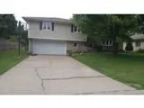183500 Three BR 2.00 BA Rock Island