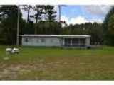 7311 W Grover Cleveland Boulevard
