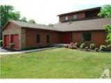 173 Horseshoe Cir