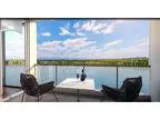 4200 West 17th Avenue 415