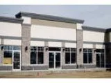Retail for Lease at Sunrise Village in Stony Plain