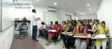 Best IAS coaching centre in Chennai - Vetrii IAS Academy Anna Na