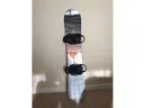 Burton snowboard
