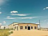 Great Commercial Lot