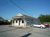 Retail-Commercial for Sale Excellent Eminence KY Retail Store Av
