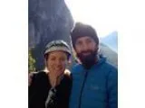 Couple (in mid-30s) seeking quiet room to rent (South Boulder)