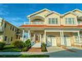 720000 Four BR 4.00 BA Wildwood Crest