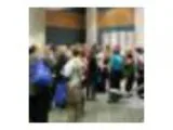 BSWH Fall 2016 Central Texas GN Expo