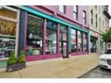 Retail-Commercial for Sale 526 main street