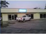 Commercial Property - Leased to Fastenal