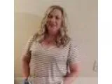 Looking to assist and care