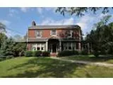 549800 Three BR 2.00 BA Fort Thomas