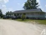 10405 County Line Road