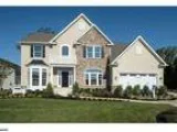 Middletown Four BR Three BA Delaware s 1 Homebuilder Offers the