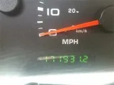 2004 Ford F-350 Super Duty XLT