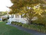 116500 Three BR 2.00 BA Muskogee