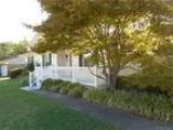 116500 Three BR 2.00 BA Muskogee