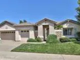 1174 Stone Pine Ln