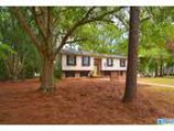 169900 Three BR 2.00 BA Helena