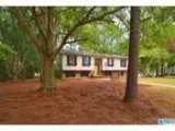 169900 Three BR 2.00 BA Helena
