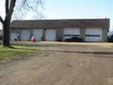 Multipurpose Commercial Property- MLS 1427136 (Paddock Lake)