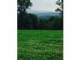985000 0.00 BA Bedminster Twp.