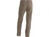 Marmot Arch Rock Pant - Men s
