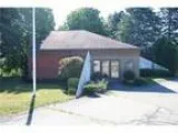 Office for Sale Excellent Location - Quality Office Park