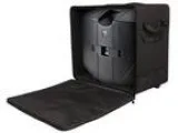 Gator PA Transport Series G-PA TRANSPORT-LG Speaker Case