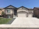 Don t miss out on this great house in a prime location