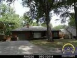 1808 SW Pembroke LN