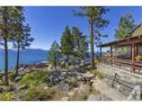 1146 Highway 50