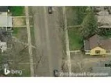 Foreclosure Investment Auction Property Hudson WI