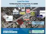 Best office/retail/medica l rates in Clark County - 559 sf for $