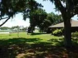 Office for Sale Professional Office Buildings