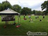Health Coaches Needed NOW