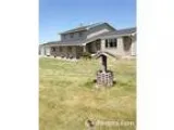 Cheyenne WY single family For Sale By Owner