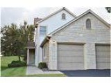 Quality End Unit Condo