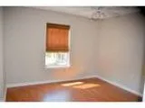 741 White Drive 34 Tallahassee