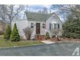 IslipMint Ranch Just Listed