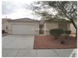 634 Turtleback Single-Family Home