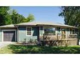 Office for Sale Amazing High Traffic Opportunity Close To Downto