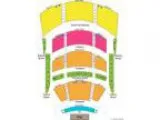 Tickets for Peppa Pig s Big Splash at Gallo Center For The Arts 
