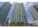 Spectacular TOP FLOOR Penthouse-Unob...