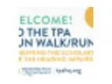 Travelers Protective Association s &quotHear to Win&quot 5k Fun 