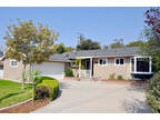 Mid-century with 21st-century