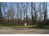 249000 0.00 BA Commerce Twp